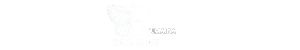 Rumaisa designers 